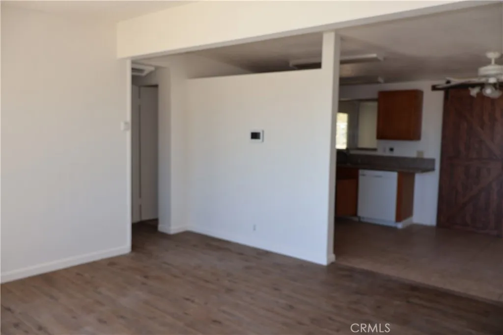 6052 Chia Avenue, 29 Palms, California 92277 home-pic-6
