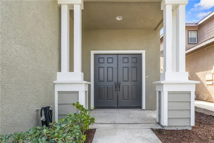 40 Drover Court, Trabuco Canyon, California 92679