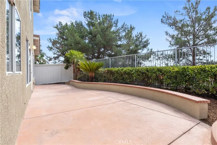 40 Drover Court, Trabuco Canyon, California 92679