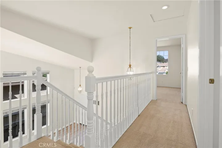 40 Drover Court, Trabuco Canyon, California 92679
