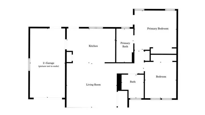 5558 Angel Drive, Paradise, California 95969