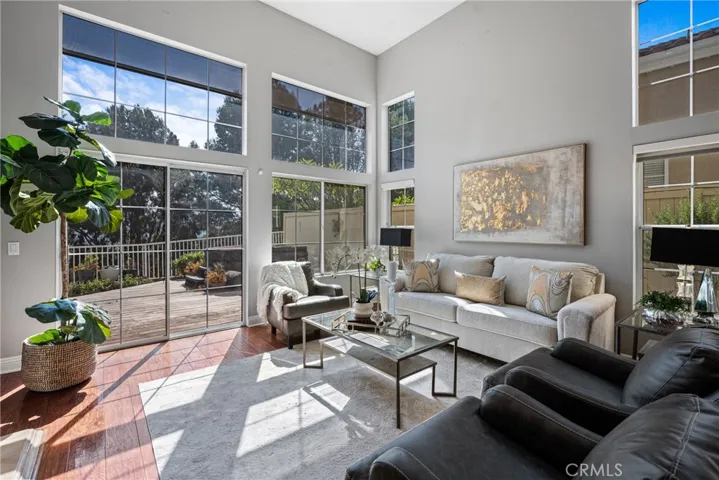 23840 Nicole Way, Yorba Linda, California 92887