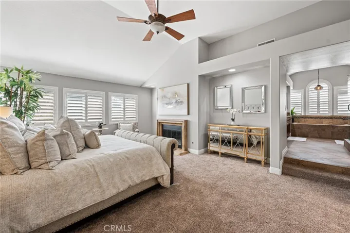 23840 Nicole Way, Yorba Linda, California 92887