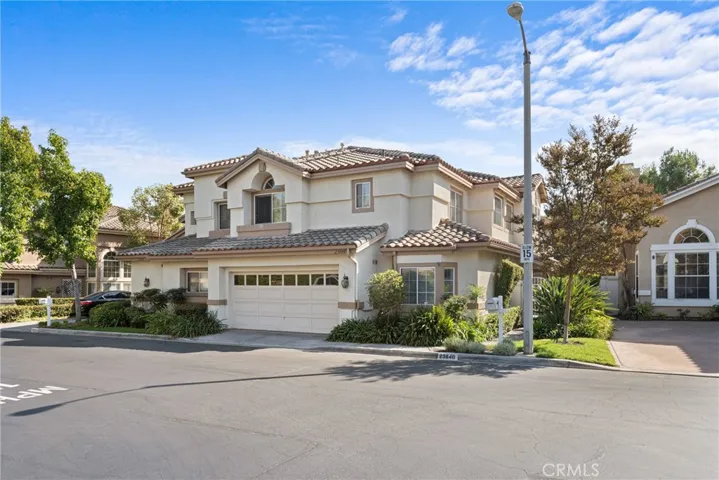 23840 Nicole Way, Yorba Linda, California 92887