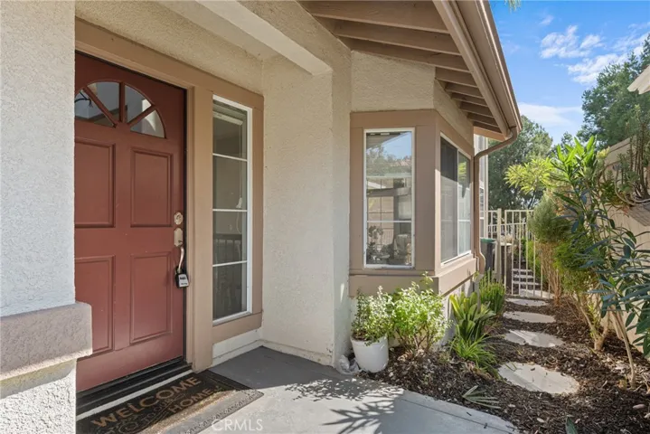 23840 Nicole Way, Yorba Linda, California 92887