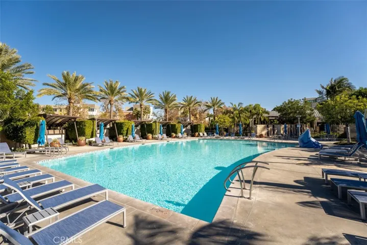 136 Tribeca, Irvine, California 92612