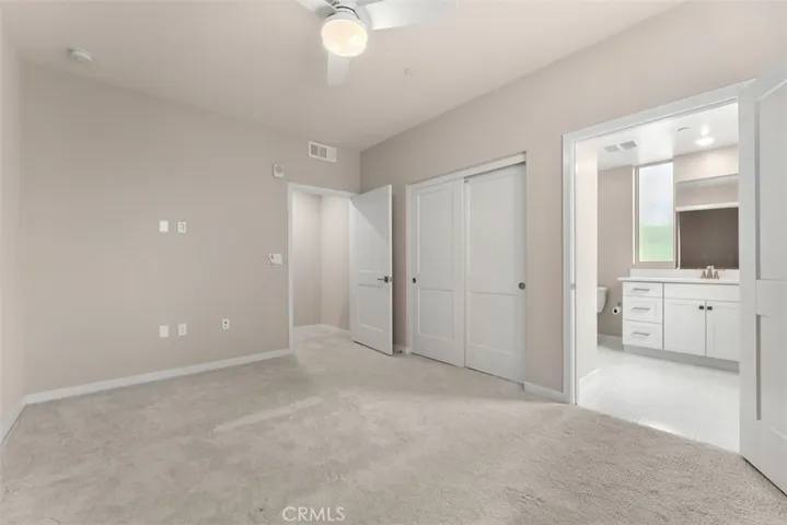 136 Tribeca, Irvine, California 92612