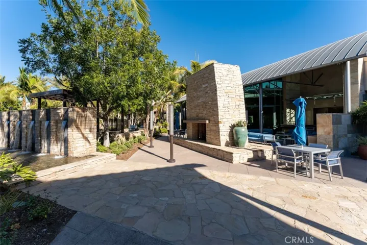 136 Tribeca, Irvine, California 92612