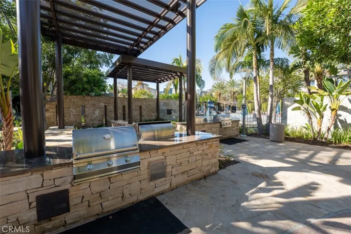 136 Tribeca, Irvine, California 92612