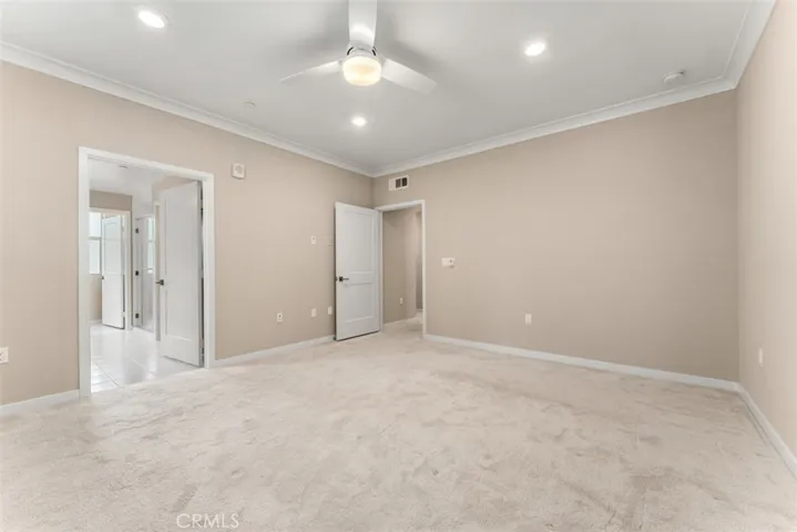 136 Tribeca, Irvine, California 92612