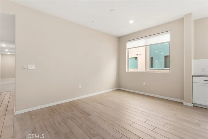 136 Tribeca, Irvine, California 92612