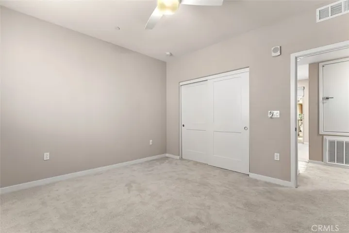136 Tribeca, Irvine, California 92612