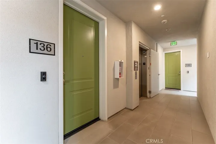 136 Tribeca, Irvine, California 92612