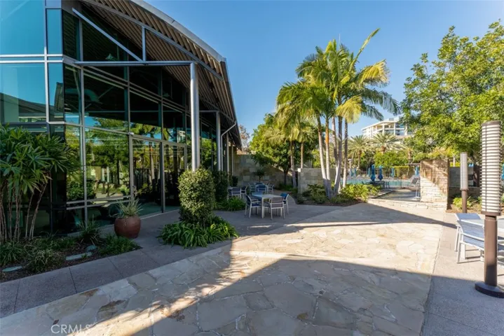 136 Tribeca, Irvine, California 92612