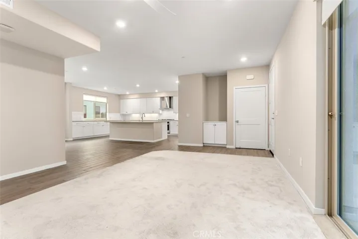 136 Tribeca, Irvine, California 92612