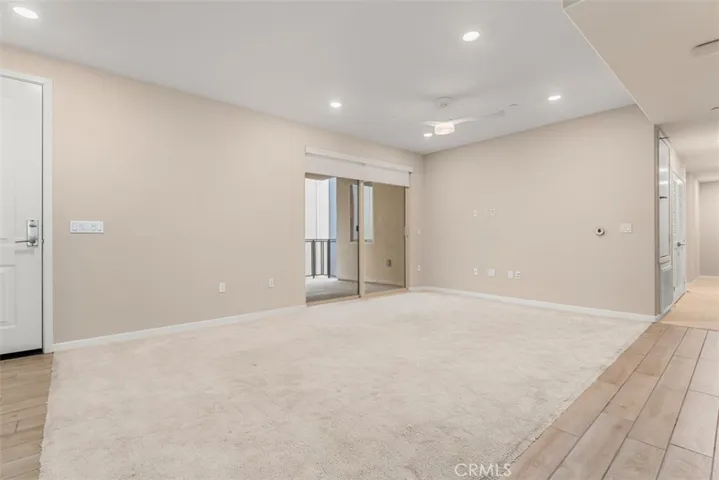 136 Tribeca, Irvine, California 92612