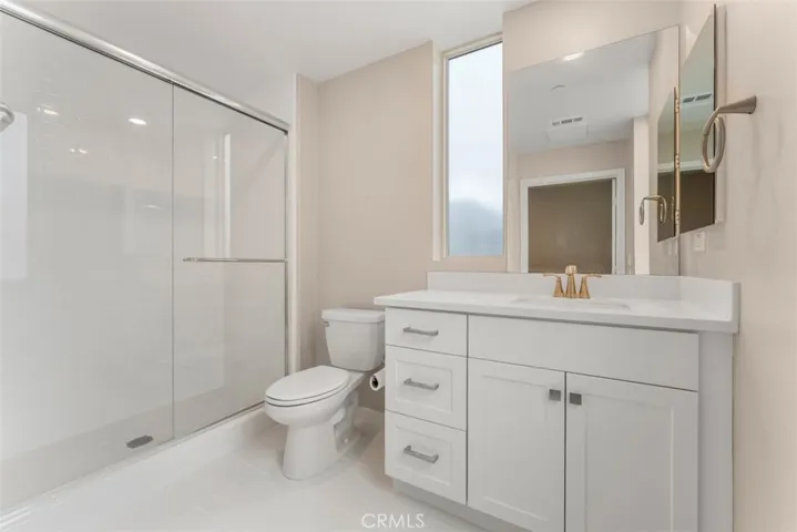 136 Tribeca, Irvine, California 92612