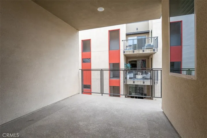 136 Tribeca, Irvine, California 92612