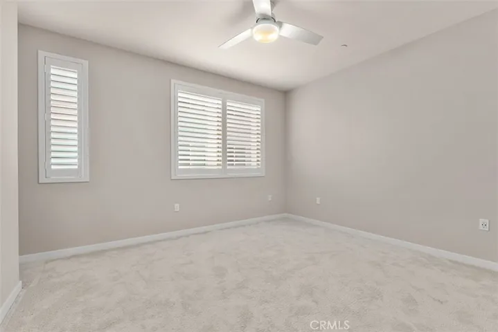136 Tribeca, Irvine, California 92612