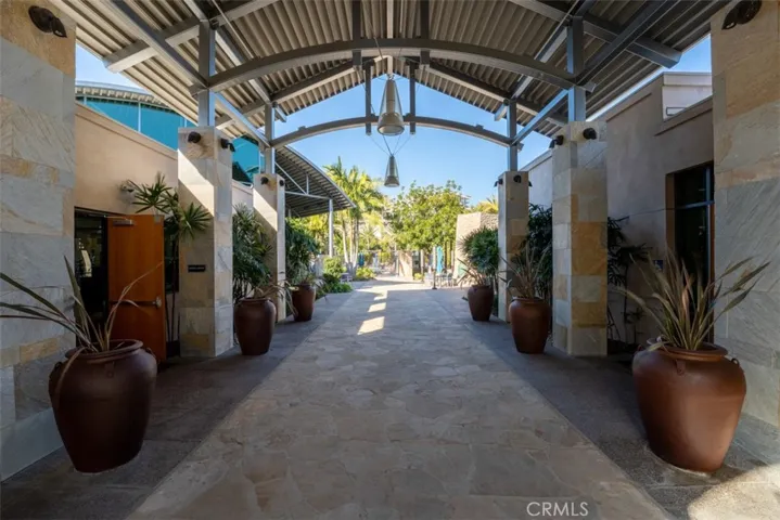 136 Tribeca, Irvine, California 92612