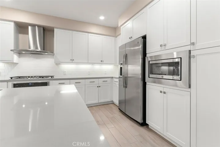 136 Tribeca, Irvine, California 92612