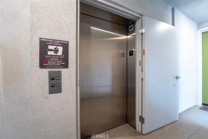 136 Tribeca, Irvine, California 92612