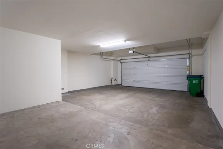 136 Tribeca, Irvine, California 92612