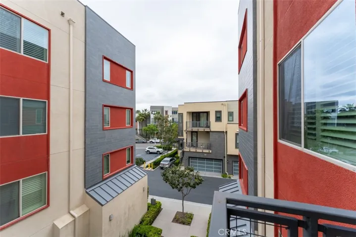 136 Tribeca, Irvine, California 92612