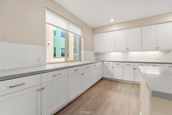 136 Tribeca, Irvine, California 92612