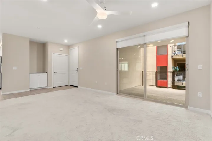 136 Tribeca, Irvine, California 92612
