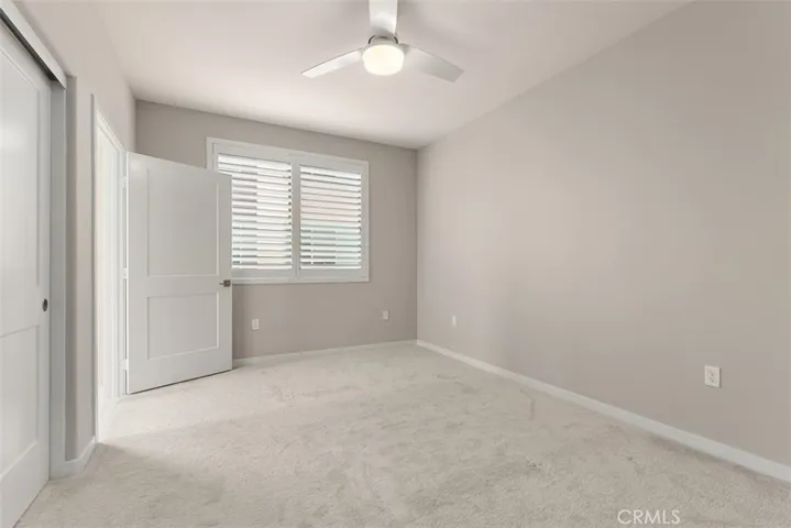 136 Tribeca, Irvine, California 92612