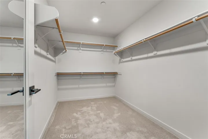 136 Tribeca, Irvine, California 92612