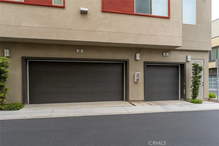 136 Tribeca, Irvine, California 92612