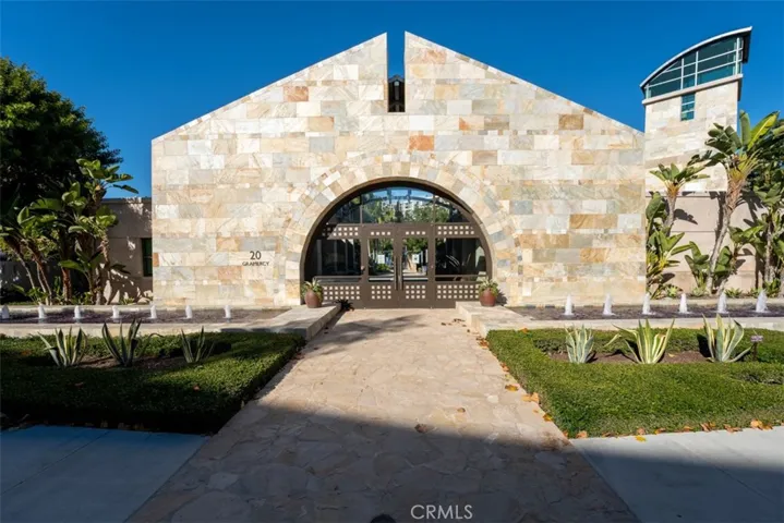 136 Tribeca, Irvine, California 92612