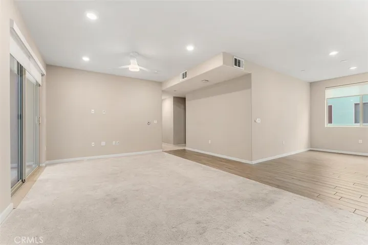 136 Tribeca, Irvine, California 92612