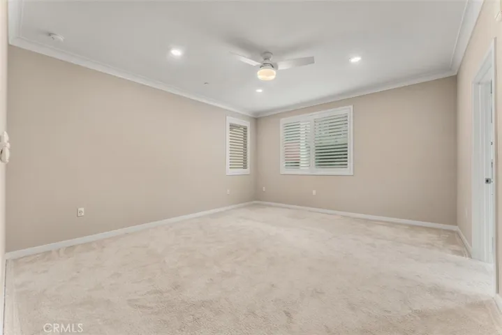 136 Tribeca, Irvine, California 92612