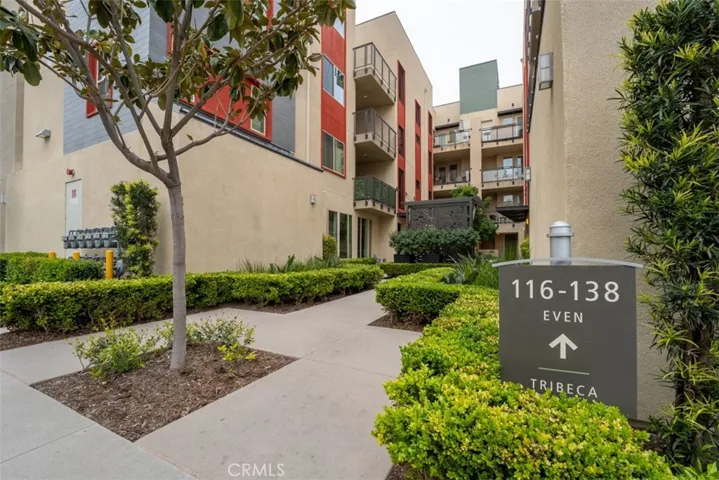 136 Tribeca, Irvine, California 92612