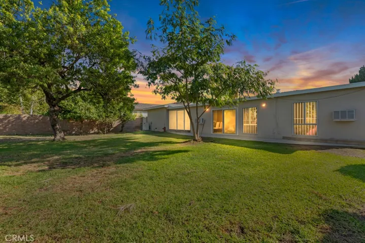 9931 Bothwell Road, Northridge, California 91324