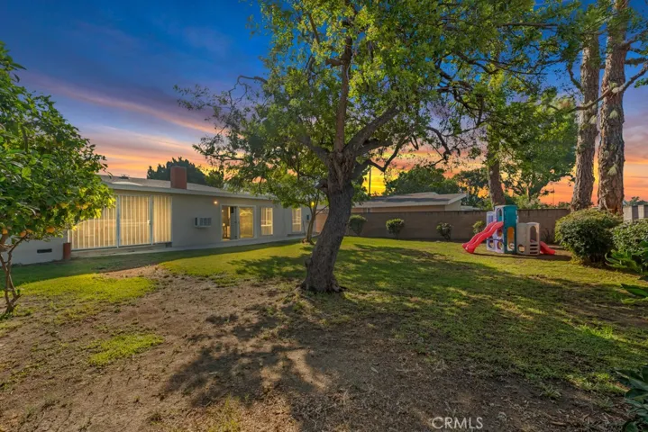9931 Bothwell Road, Northridge, California 91324