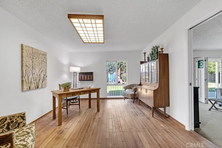 9931 Bothwell Road, Northridge, California 91324