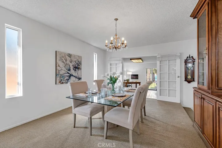 9931 Bothwell Road, Northridge, California 91324