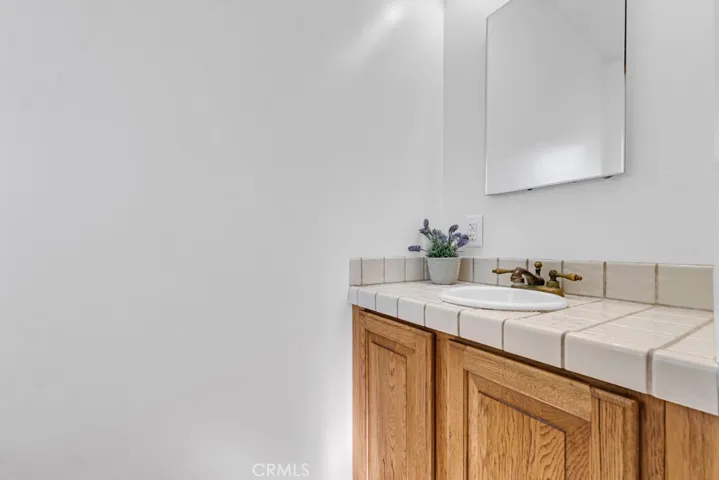 9931 Bothwell Road, Northridge, California 91324