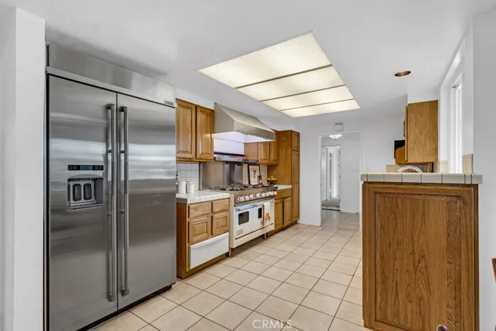 9931 Bothwell Road, Northridge, California 91324