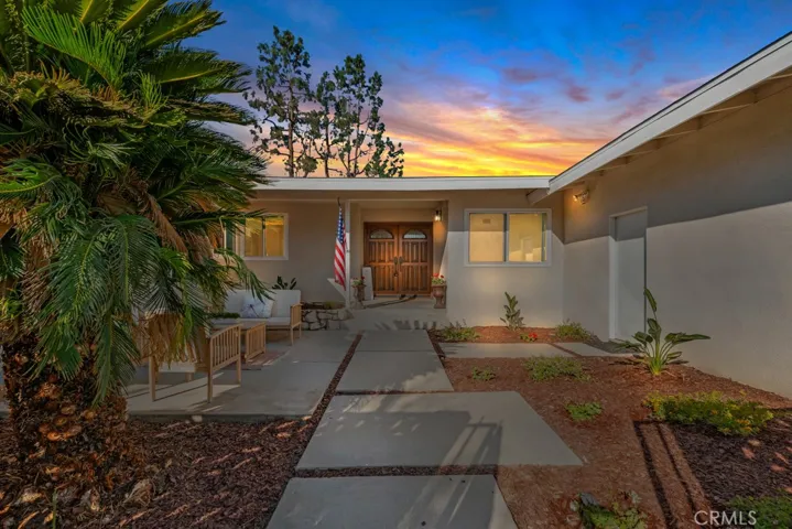 9931 Bothwell Road, Northridge, California 91324