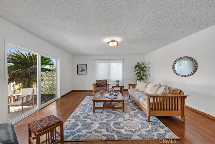 9931 Bothwell Road, Northridge, California 91324