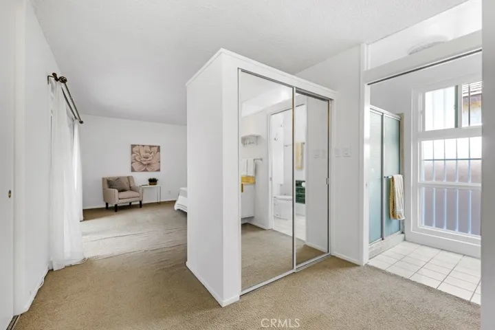 9931 Bothwell Road, Northridge, California 91324
