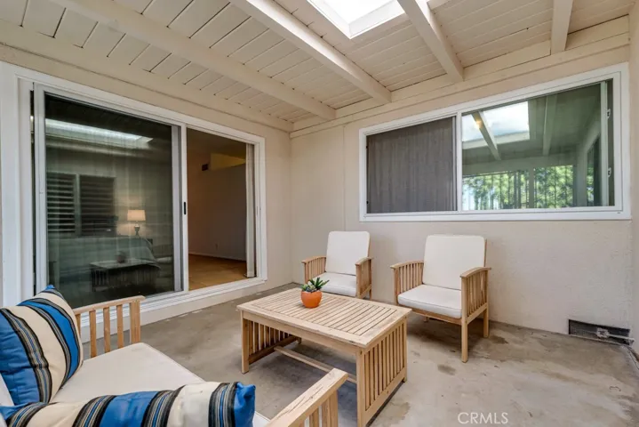 9931 Bothwell Road, Northridge, California 91324