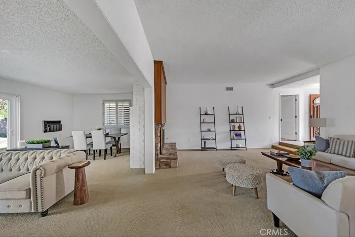 9931 Bothwell Road, Northridge, California 91324