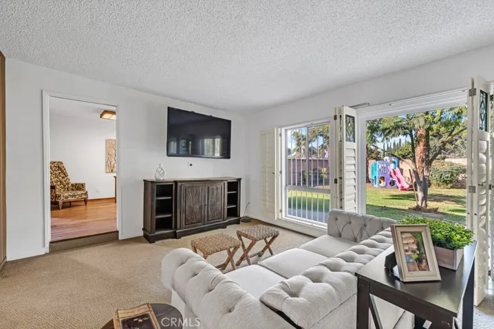 9931 Bothwell Road, Northridge, California 91324