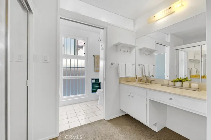 9931 Bothwell Road, Northridge, California 91324